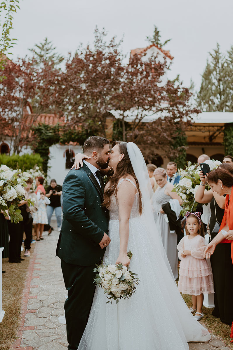 Ktima Gouda  portfolio